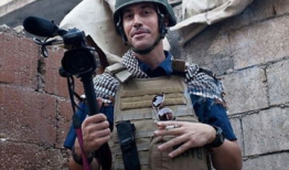 砍头视频,砍头视频引发的视觉冲击与伦理反思