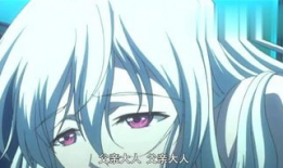 百日蔷薇动漫,青春校园的浪漫物语