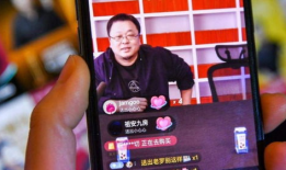 91y直播人多吗,人气爆棚，热门直播间揭秘