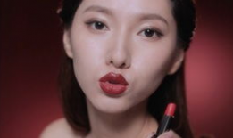 娱乐圈吃瓜文献421