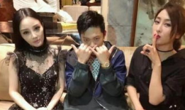 娱乐圈瓜吃不过来,海量瓜果，你吃过了吗？