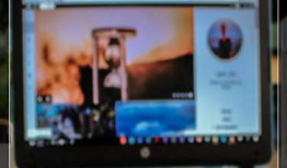 91琴行直播间,音乐盛宴，指尖上的艺术之旅