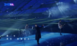 91演唱会直播,视听盛宴，星光熠熠的夜晚回顾