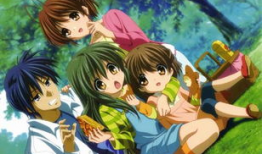 新出的动漫,穿越时空的奇幻冒险之旅