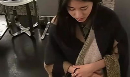 娱乐圈聊天吃瓜的主播,跟随主播一起吃瓜聊天，畅享八卦盛宴