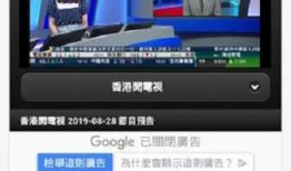 新版91电视直播下载,畅享海量直播资源，尽在新版应用